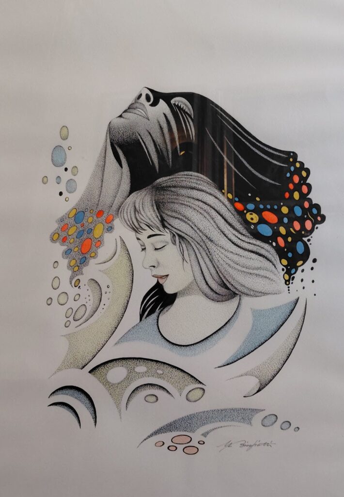 Grafica n. 10, 2024