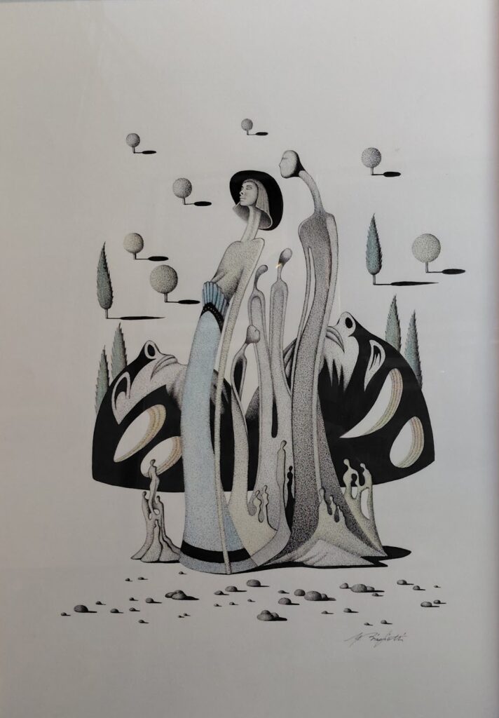 Grafica n. 12, 2024