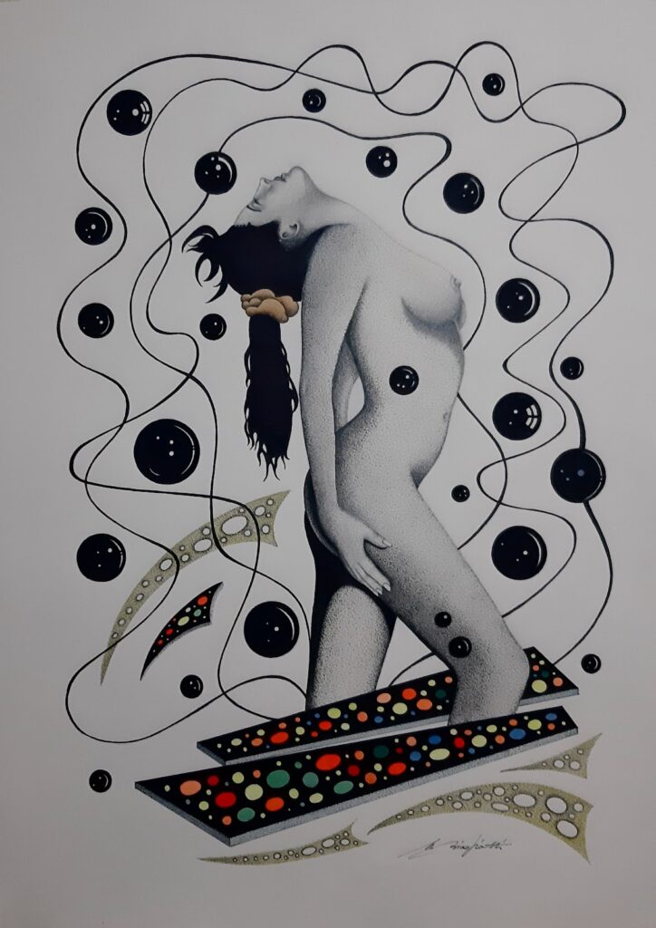 Grafica n. 7, 2024