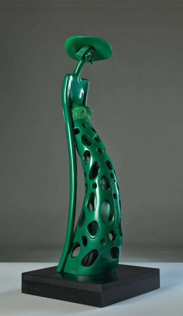 Maternità, 2014